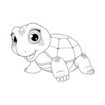Raskrasil.com-Coloring-Pages-Turtle-107