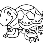 Raskrasil.com-Coloring-Pages-Turtle-110