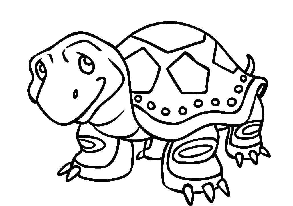 Raskrasil.com-Coloring-Pages-Turtle-110