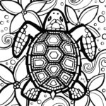 Raskrasil.com-Coloring-Pages-Turtle-112