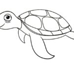 Raskrasil.com-Coloring-Pages-Turtle-115