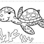 Raskrasil.com-Coloring-Pages-Turtle-118