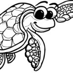 Raskrasil.com-Coloring-Pages-Turtle-12