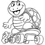 Raskrasil.com-Coloring-Pages-Turtle-123