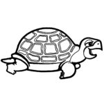 Raskrasil.com-Coloring-Pages-Turtle-124