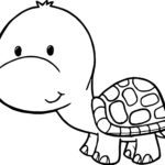 Raskrasil.com-Coloring-Pages-Turtle-14