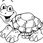 Raskrasil.com-Coloring-Pages-Turtle-15