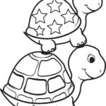Raskrasil.com-Coloring-Pages-Turtle-16