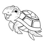 Raskrasil.com-Coloring-Pages-Turtle-17