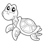 Raskrasil.com-Coloring-Pages-Turtle-26