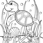 Raskrasil.com-Coloring-Pages-Turtle-29