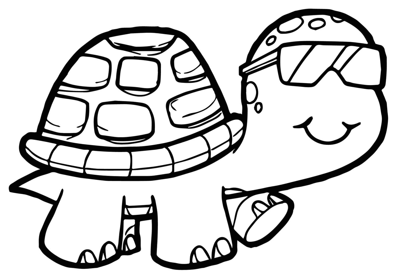 Raskrasil.com-Coloring-Pages-Turtle-35