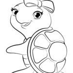 Raskrasil.com-Coloring-Pages-Turtle-38