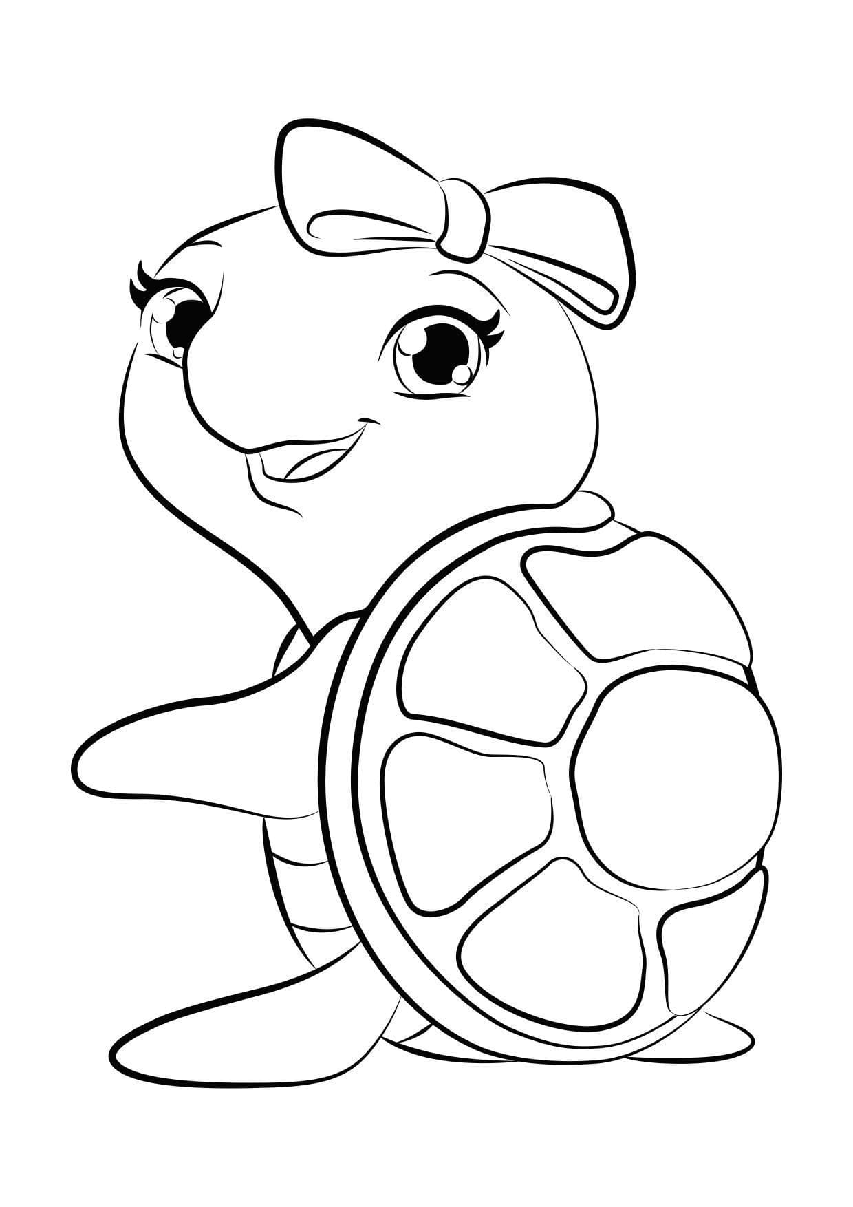 Raskrasil.com-Coloring-Pages-Turtle-38