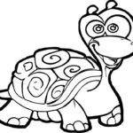 Raskrasil.com-Coloring-Pages-Turtle-39
