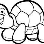 Raskrasil.com-Coloring-Pages-Turtle-41