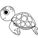 Raskrasil.com-Coloring-Pages-Turtle-49