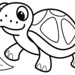 Raskrasil.com-Coloring-Pages-Turtle-6