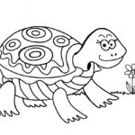 Raskrasil.com-Coloring-Pages-Turtle-60