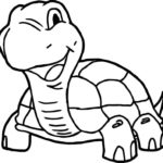 Raskrasil.com-Coloring-Pages-Turtle-64