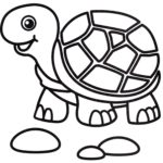 Raskrasil.com-Coloring-Pages-Turtle-7