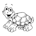 Raskrasil.com-Coloring-Pages-Turtle-71