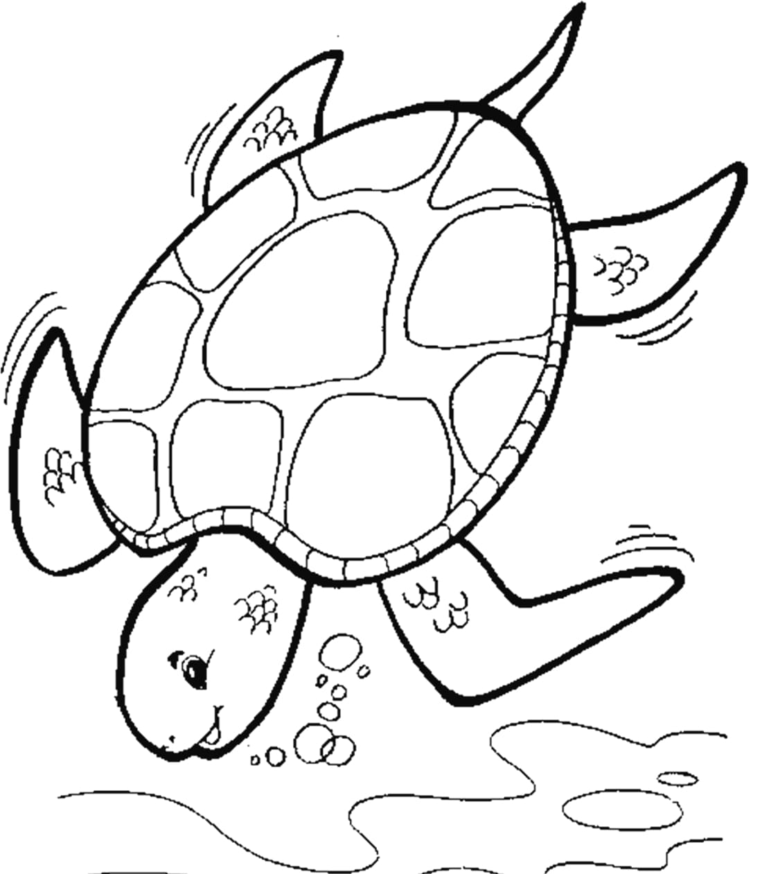 Raskrasil.com-Coloring-Pages-Turtle-75
