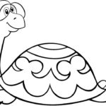 Raskrasil.com-Coloring-Pages-Turtle-76