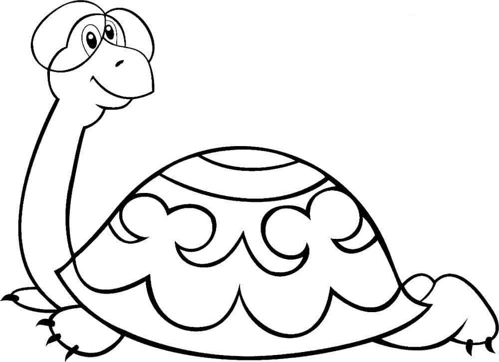 Raskrasil.com-Coloring-Pages-Turtle-76
