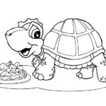 Raskrasil.com-Coloring-Pages-Turtle-79
