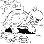 Raskrasil.com-Coloring-Pages-Turtle-93