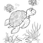 Raskrasil.com-Coloring-Pages-Turtle-95