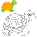 Raskrasil.com-Coloring-Pages-Turtle-97