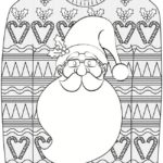 Raskrasil.com-Coloring-Pages-Ugly-Sweater-3