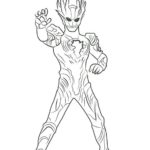 Raskrasil.com-Coloring-Pages-Ultraman-100