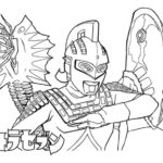 Raskrasil.com-Coloring-Pages-Ultraman-101