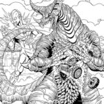 Raskrasil.com-Coloring-Pages-Ultraman-102