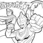 Raskrasil.com-Coloring-Pages-Ultraman-104