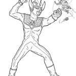 Raskrasil.com-Coloring-Pages-Ultraman-106