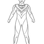Raskrasil.com-Coloring-Pages-Ultraman-11