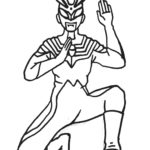 Raskrasil.com-Coloring-Pages-Ultraman-12