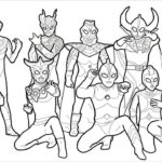 Raskrasil.com-Coloring-Pages-Ultraman-14