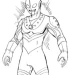 Raskrasil.com-Coloring-Pages-Ultraman-18