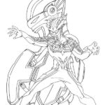 Raskrasil.com-Coloring-Pages-Ultraman-20