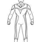 Raskrasil.com-Coloring-Pages-Ultraman-21