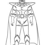 Raskrasil.com-Coloring-Pages-Ultraman-22