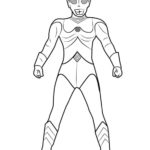 Raskrasil.com-Coloring-Pages-Ultraman-24