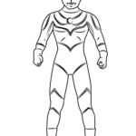 Raskrasil.com-Coloring-Pages-Ultraman-25