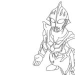 Raskrasil.com-Coloring-Pages-Ultraman-26