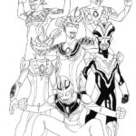 Raskrasil.com-Coloring-Pages-Ultraman-27